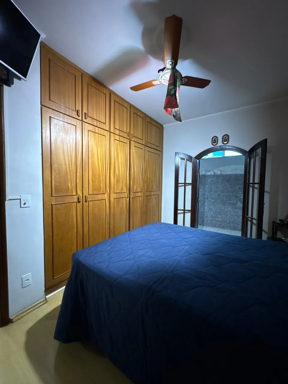 Casa, 3 quartos, 133 m² - Foto 11