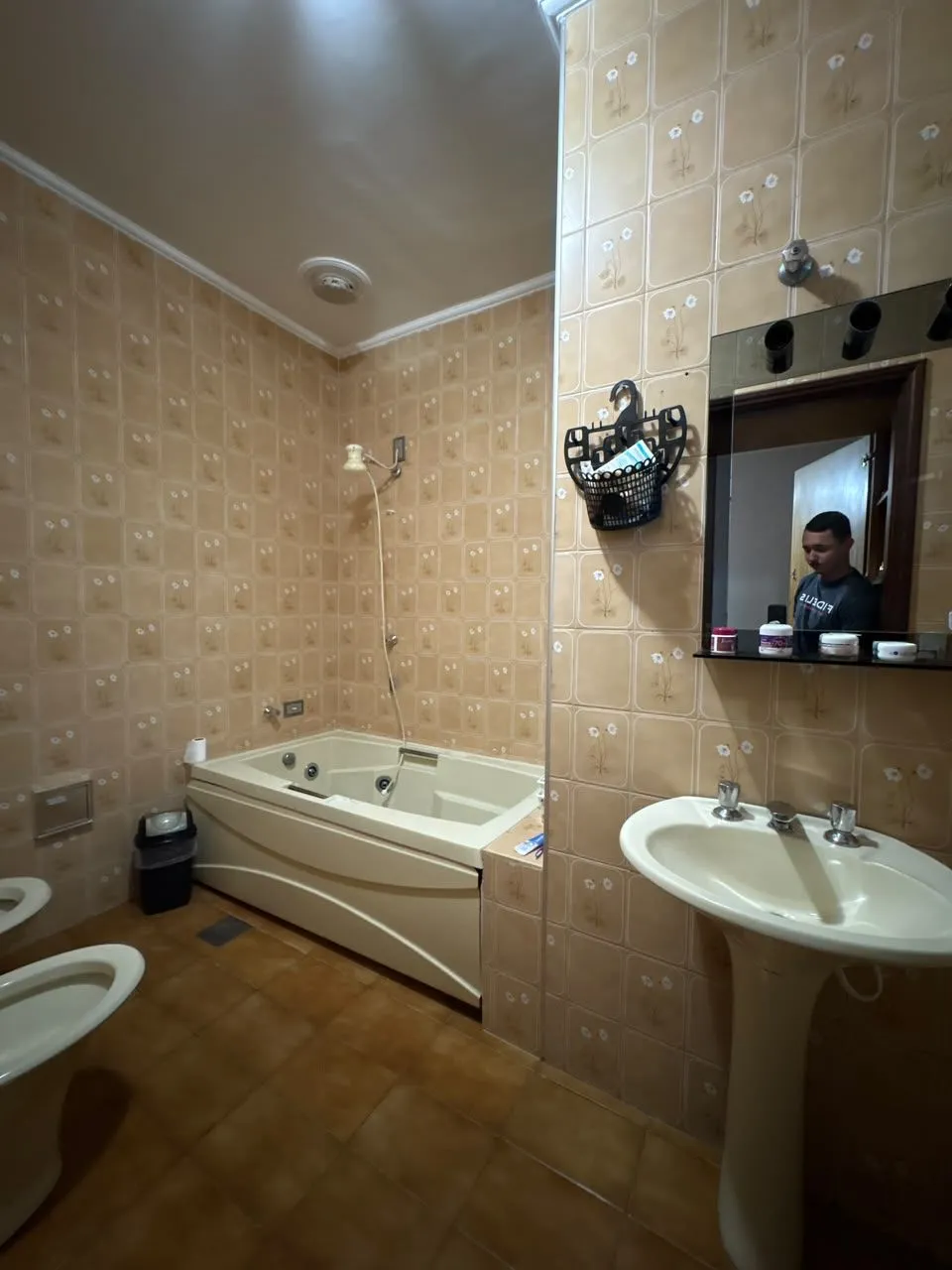 Casa, 3 quartos, 133 m² - Foto 13