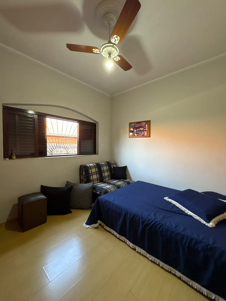 Casa, 3 quartos, 133 m² - Foto 14