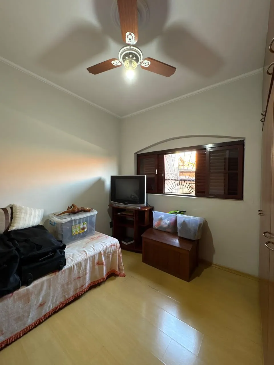 Casa, 3 quartos, 133 m² - Foto 16
