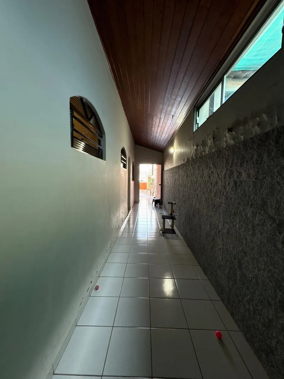 Casa, 3 quartos, 133 m² - Foto 23