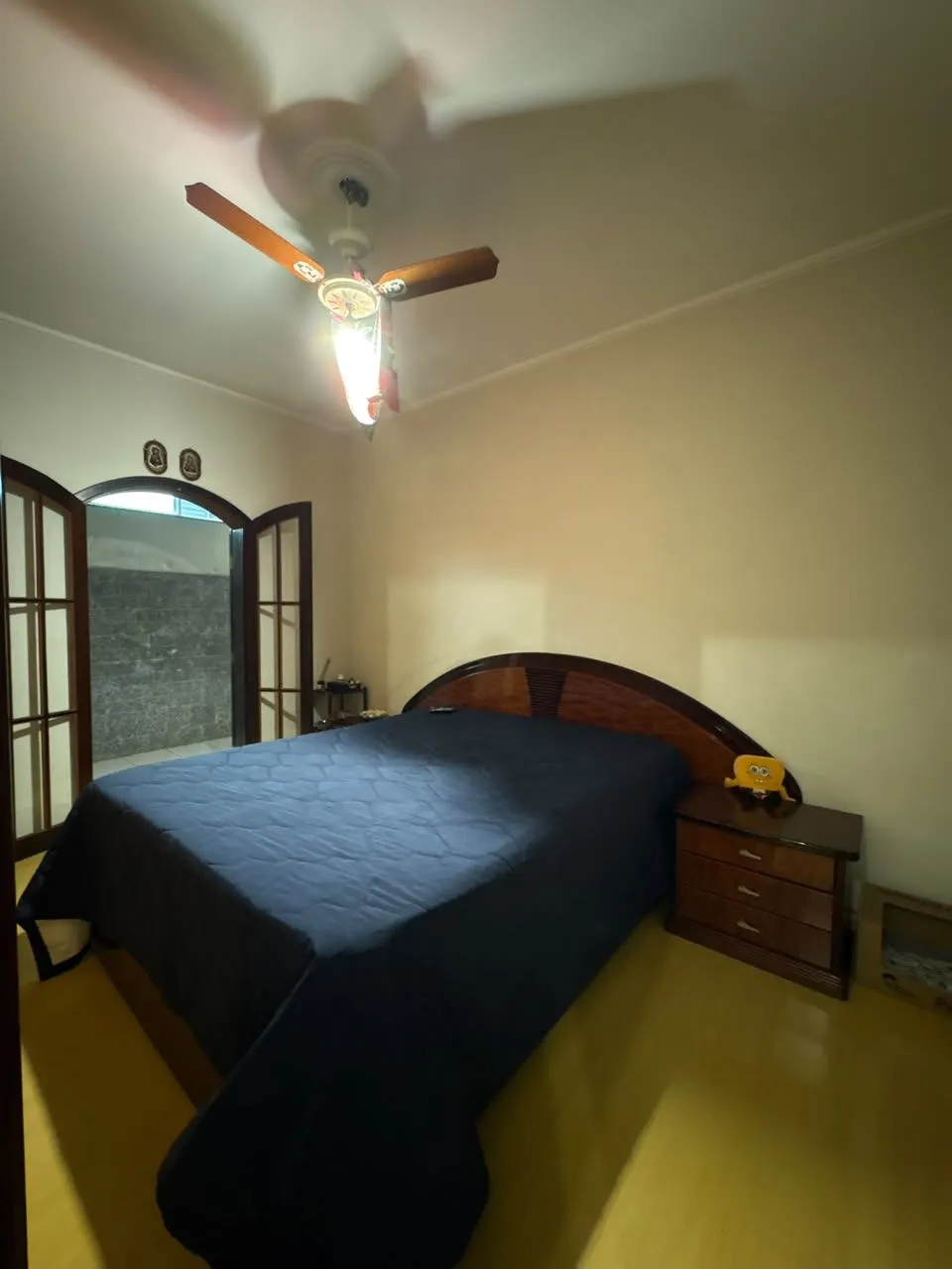 Casa, 3 quartos, 133 m² - Foto 12