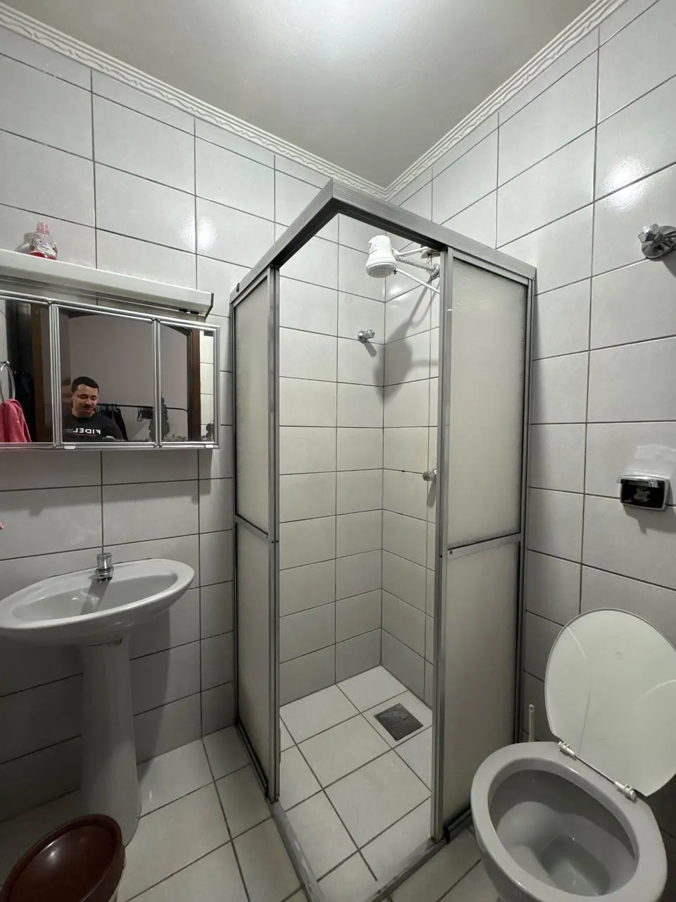 Casa, 3 quartos, 133 m² - Foto 22