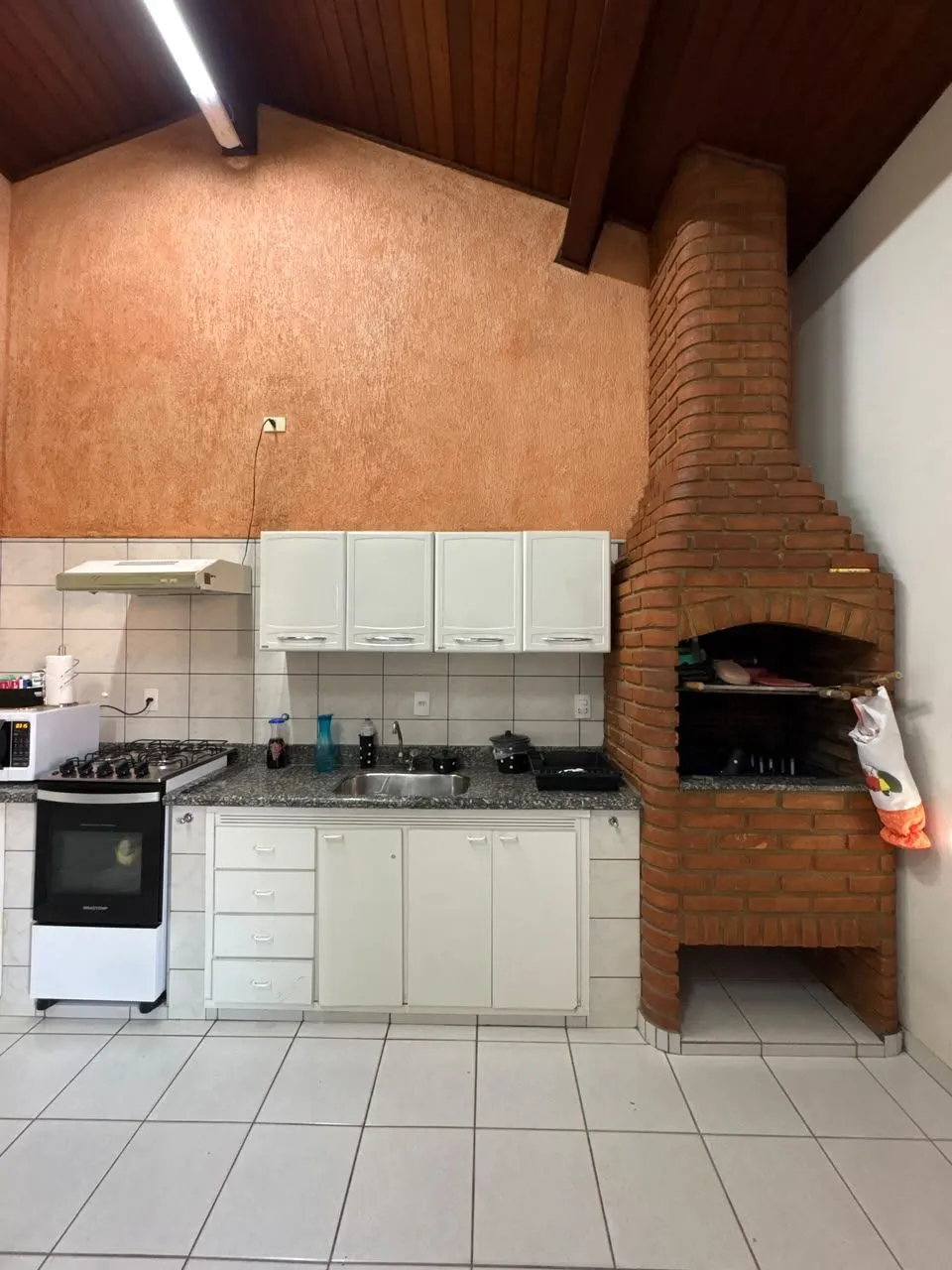 Casa, 3 quartos, 133 m² - Foto 19