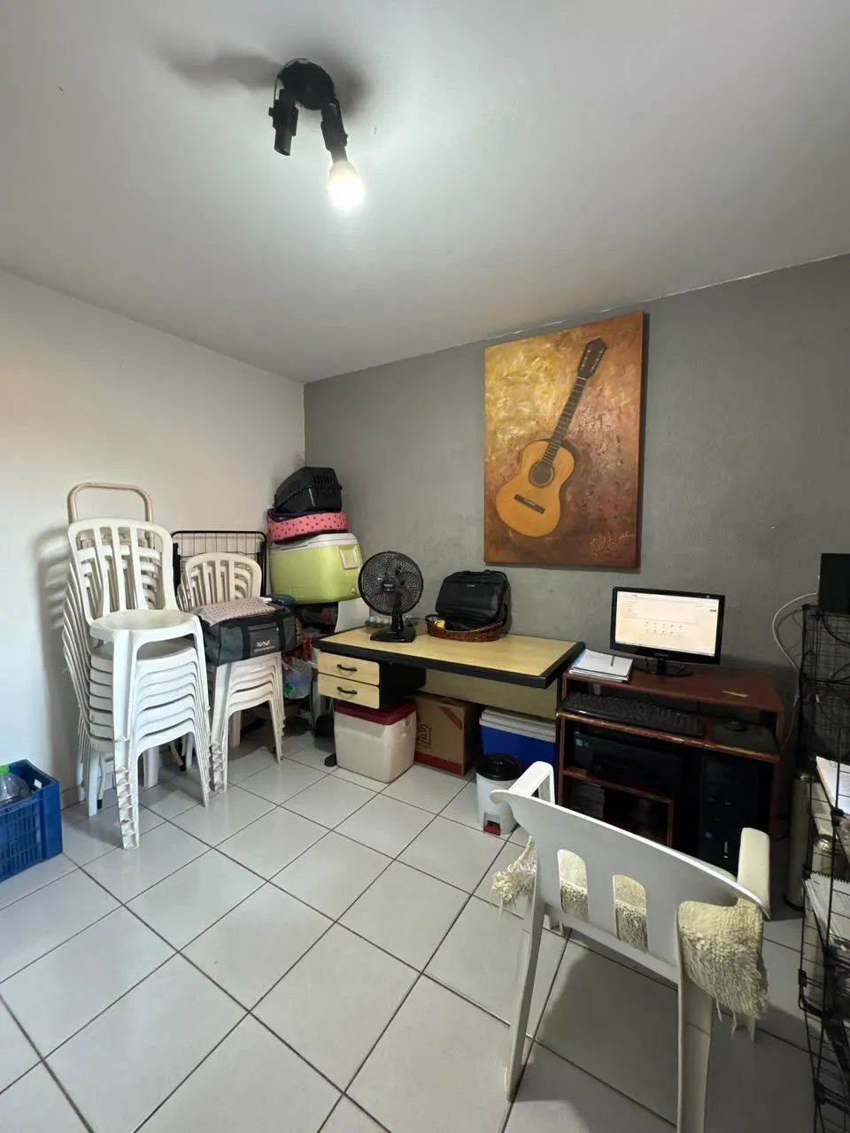 Casa, 3 quartos, 133 m² - Foto 20