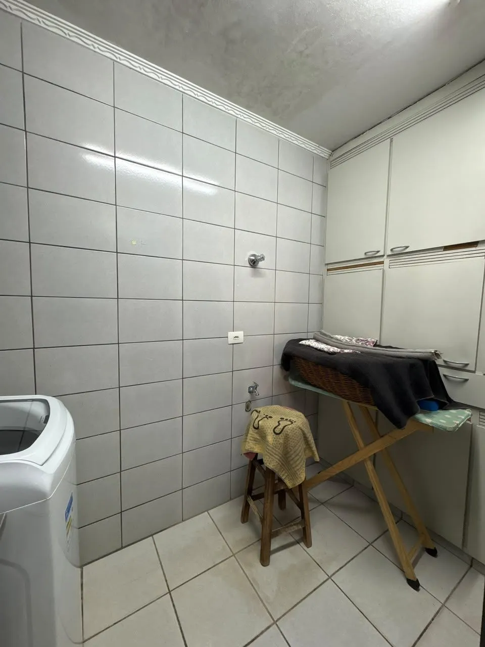 Casa, 3 quartos, 133 m² - Foto 21