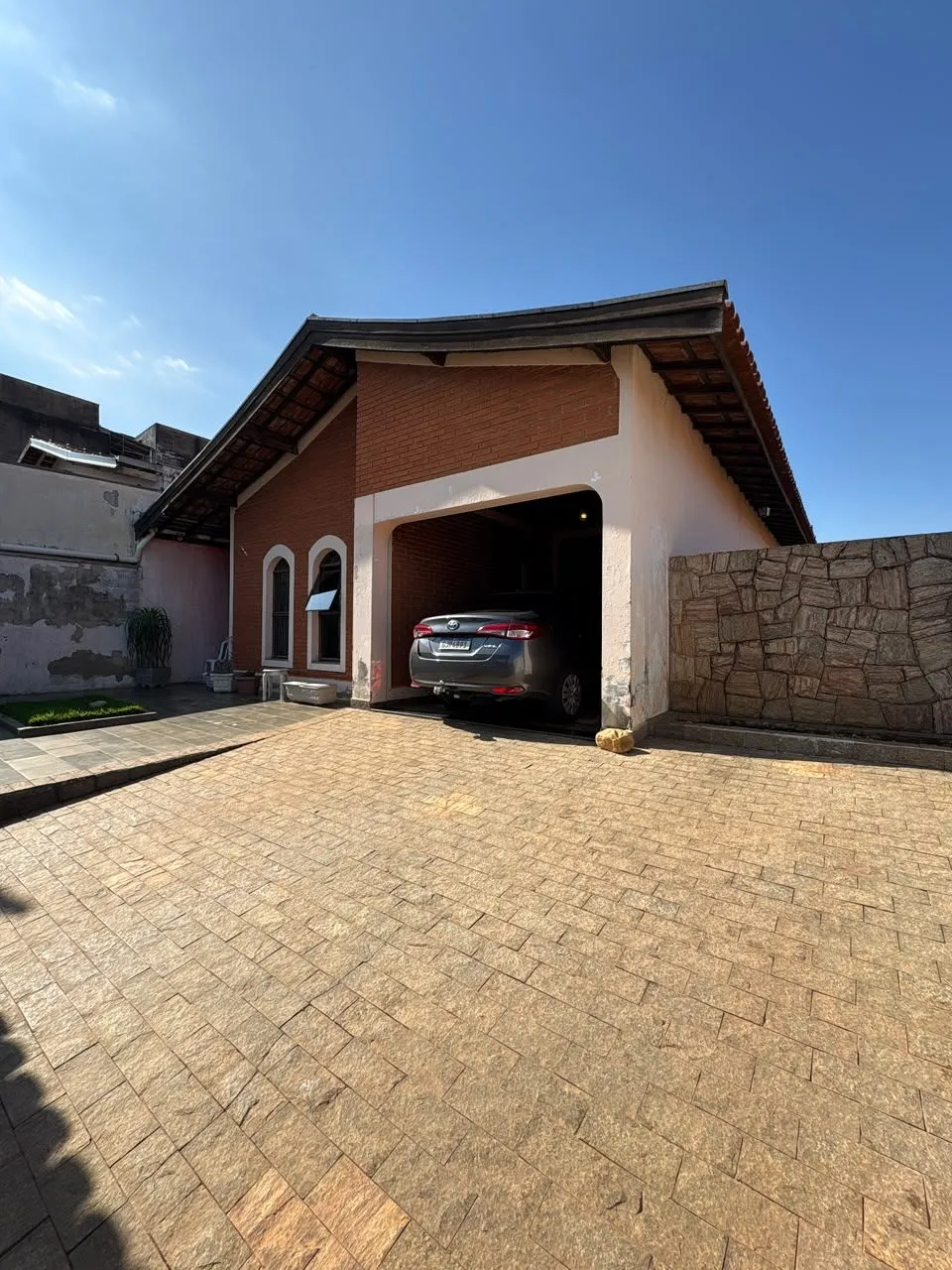 Casa, 3 quartos, 133 m² - Foto 5