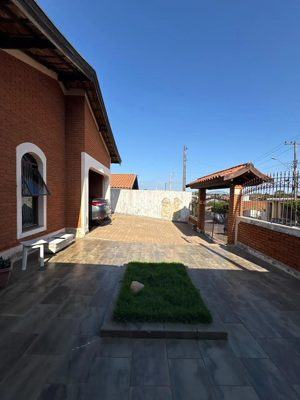 Casa, 3 quartos, 133 m² - Foto 6