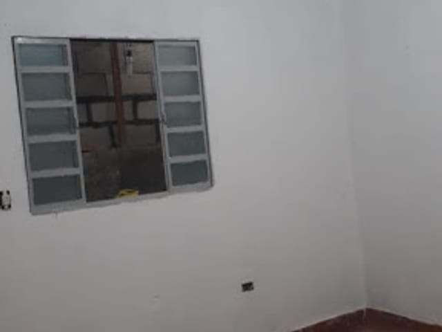 Foto do Casa - Casa Sobrado em Parque Residencial Scaffibi II  -  Itaquaquecetuba | Imobiliária Villela Imóveis