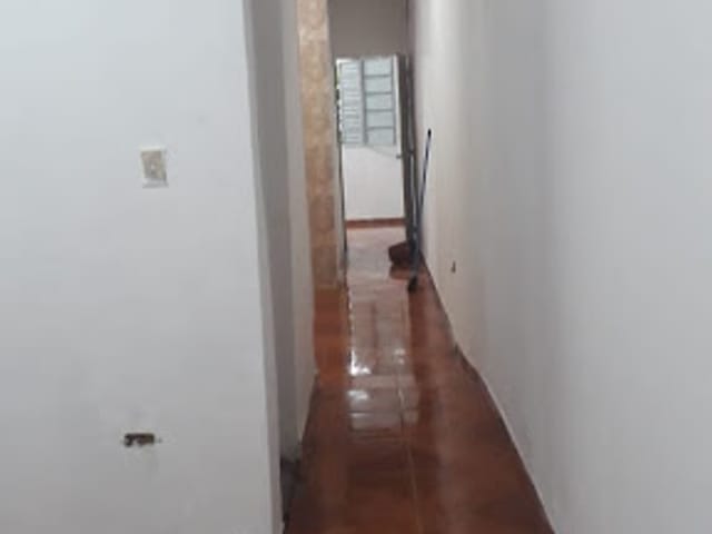 Foto do Casa - Casa Sobrado em Parque Residencial Scaffibi II  -  Itaquaquecetuba | Imobiliária Villela Imóveis