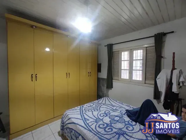 Casa com 186m² 2 quartos e 1 banheiro, à venda, no bairro Alto da Mooca em São Paulo