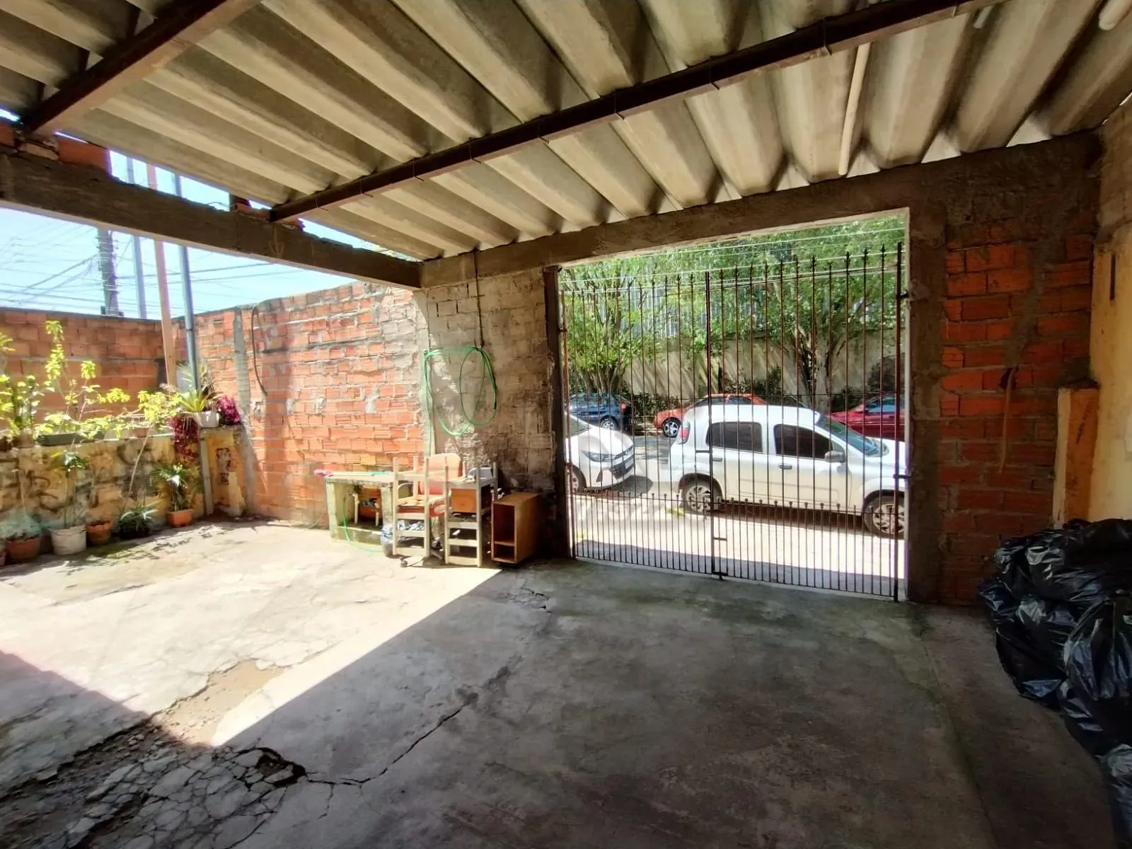 Casa, 2 quartos, 180 m² - Foto 13