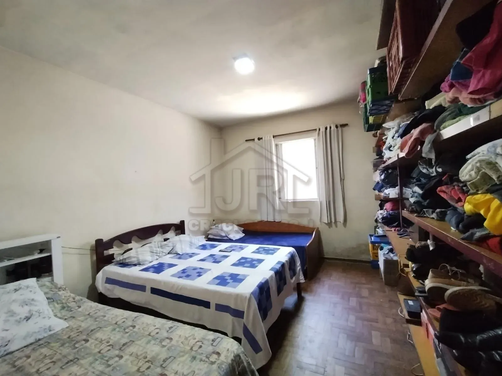 Casa, 2 quartos, 180 m² - Foto 9