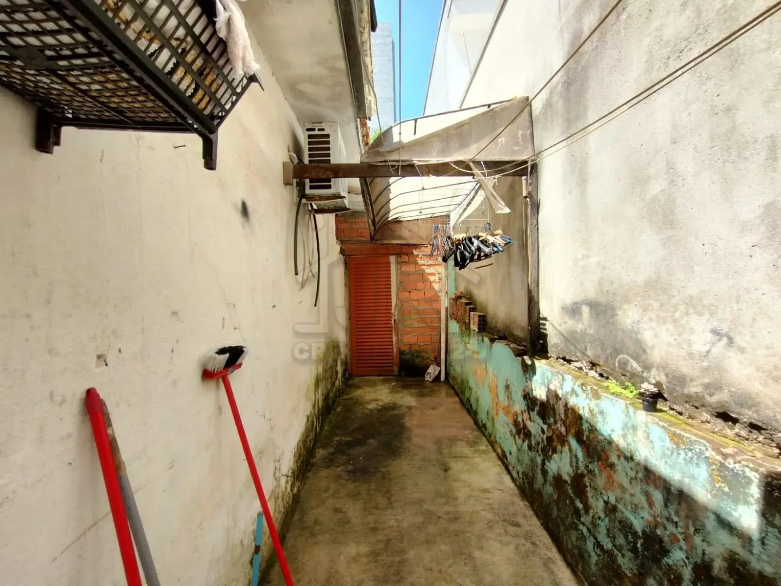 Casa, 2 quartos, 180 m² - Foto 14