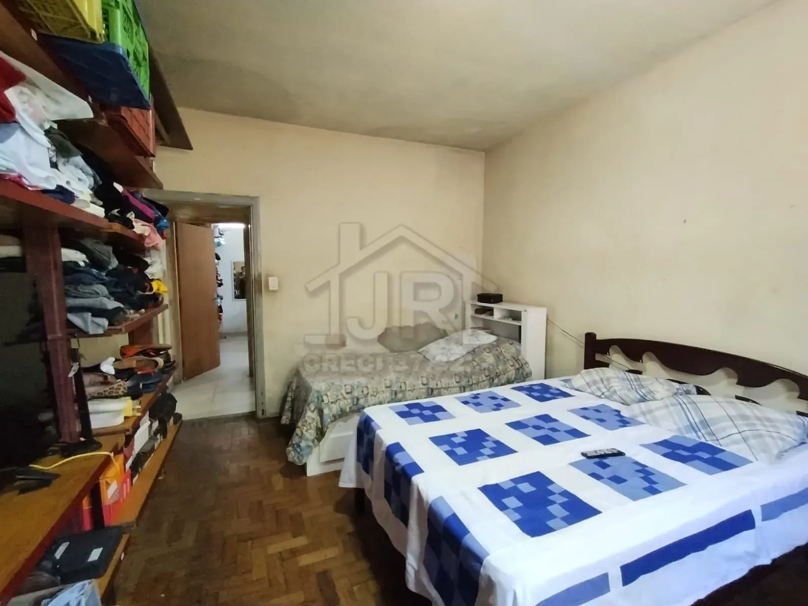Casa, 2 quartos, 180 m² - Foto 10