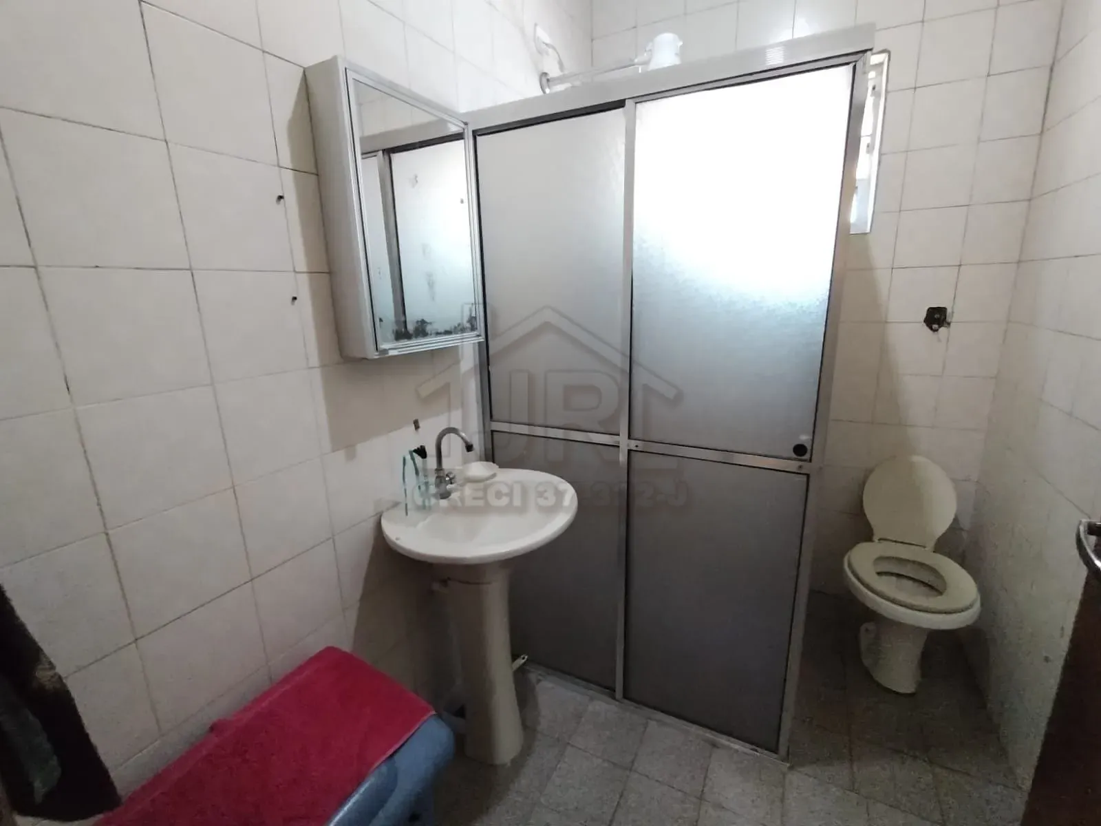 Casa, 2 quartos, 180 m² - Foto 8