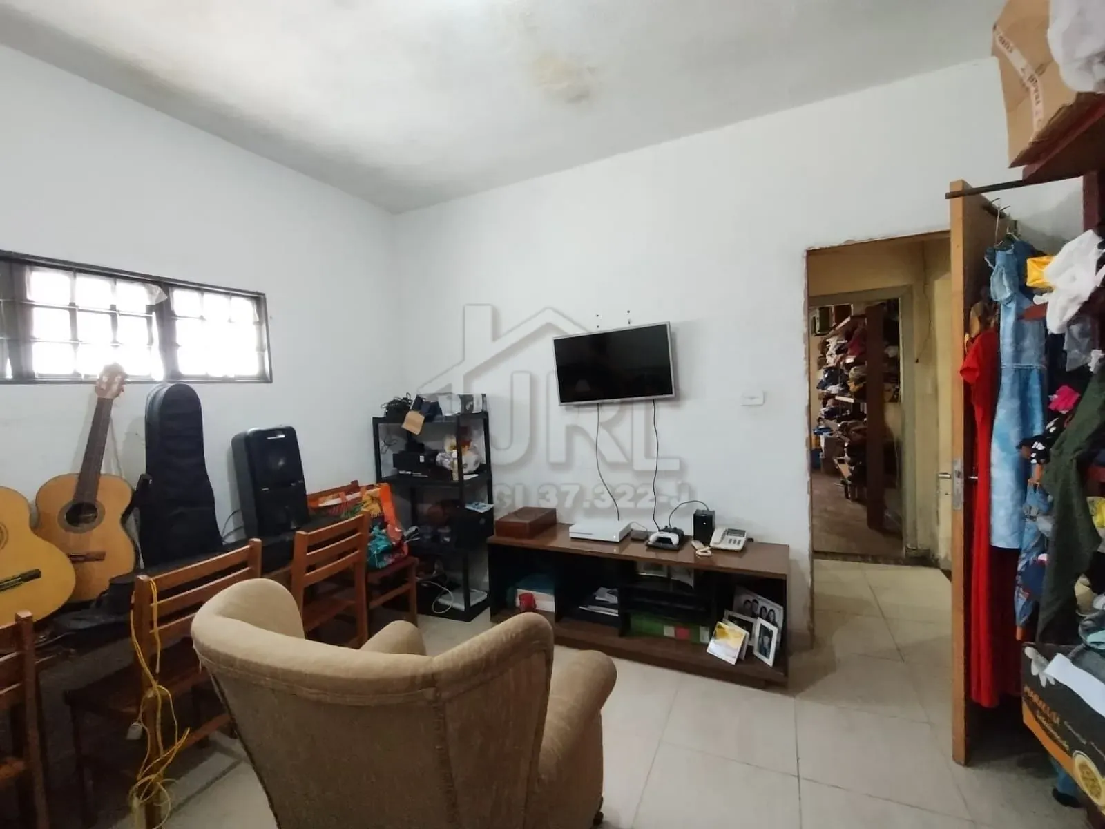 Casa, 2 quartos, 180 m² - Foto 7