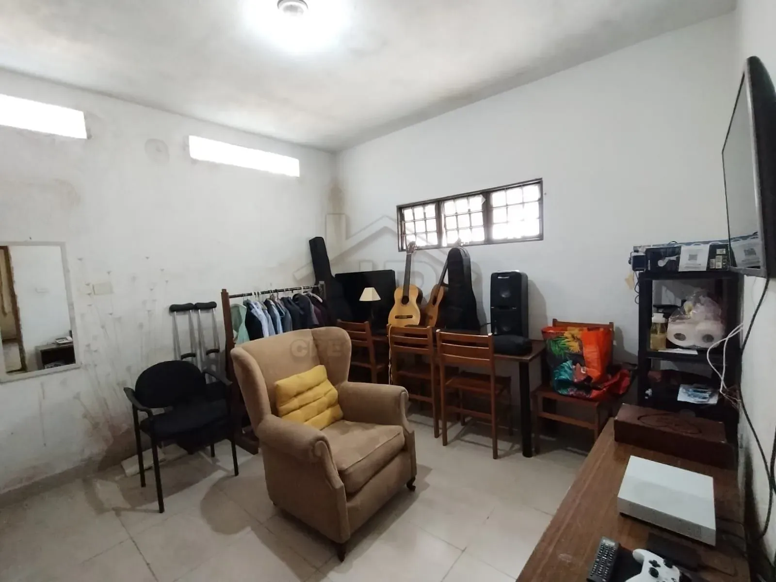 Casa, 2 quartos, 180 m² - Foto 11
