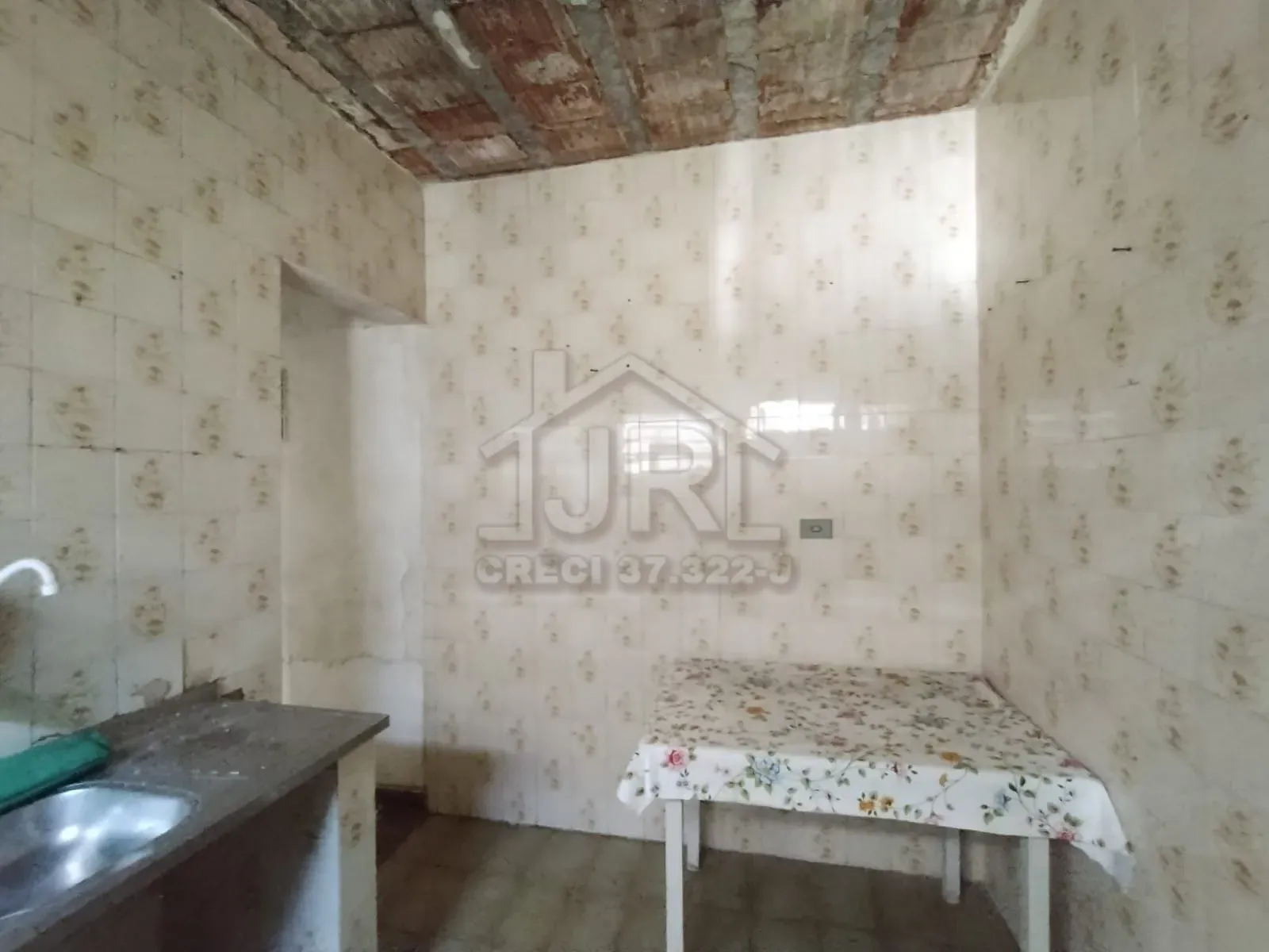Casa, 2 quartos, 180 m² - Foto 17