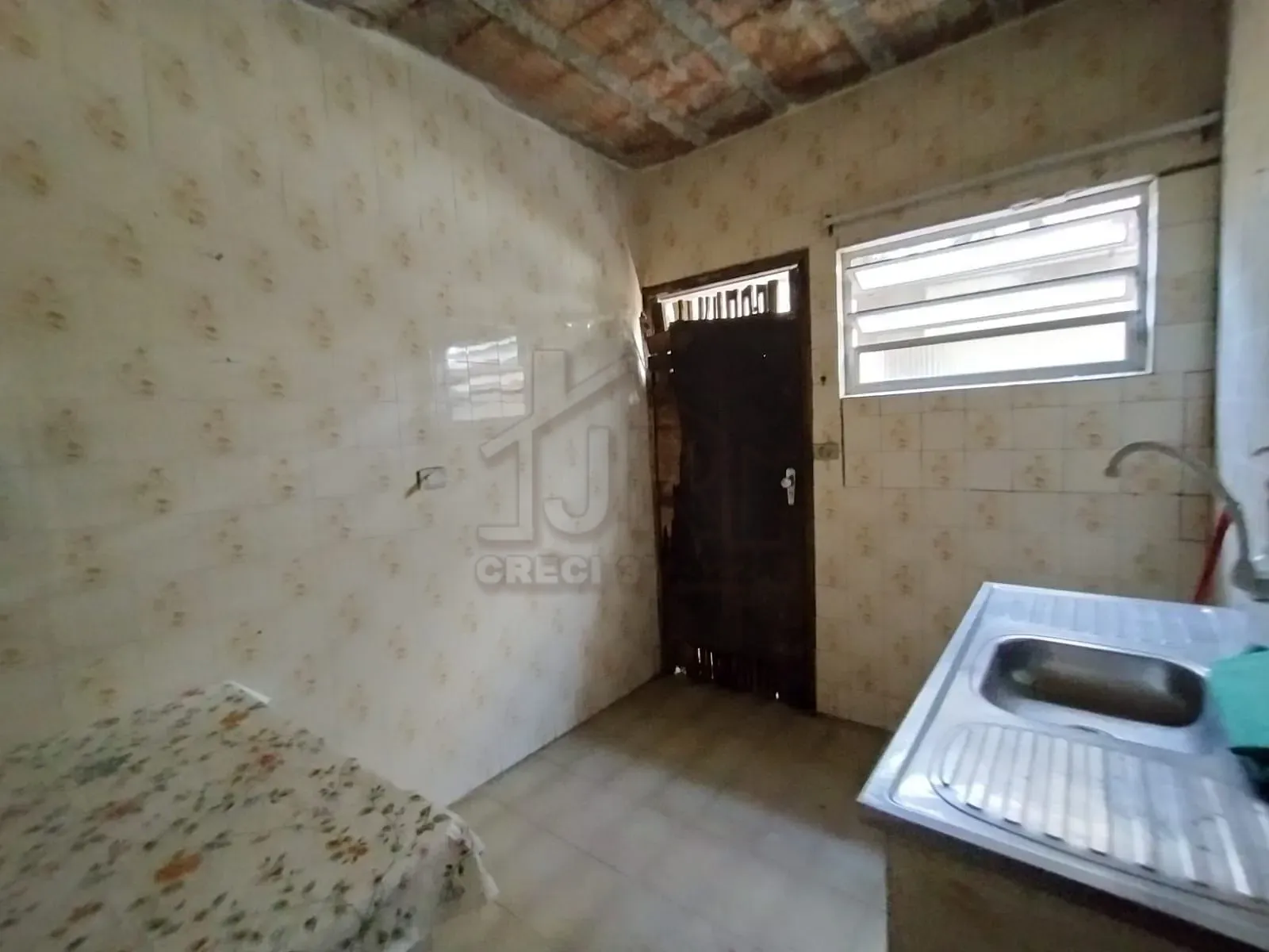 Casa, 2 quartos, 180 m² - Foto 19