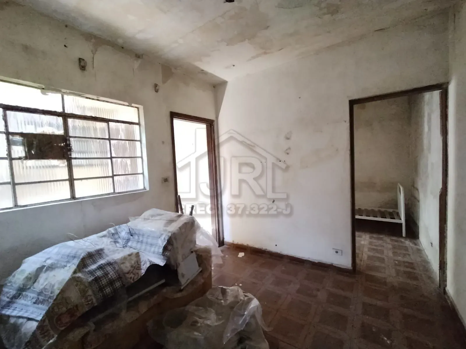 Casa, 2 quartos, 180 m² - Foto 20