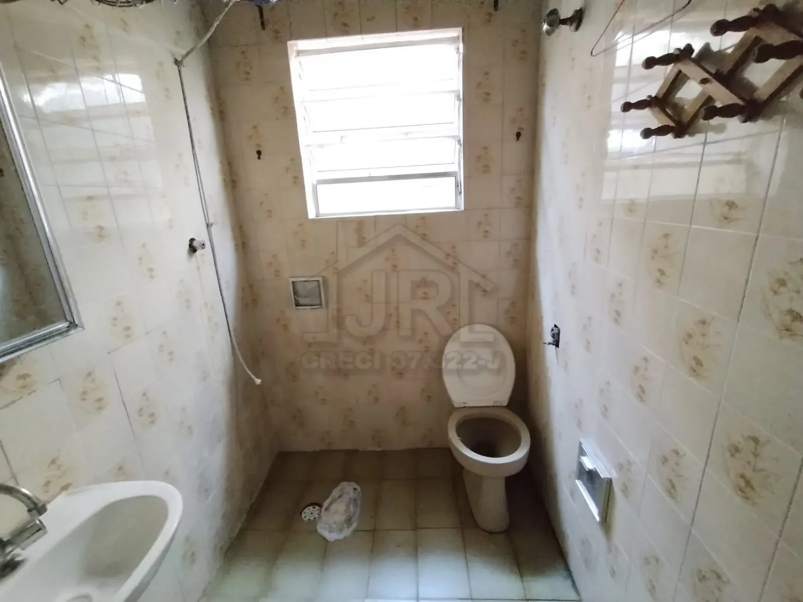 Casa, 2 quartos, 180 m² - Foto 18
