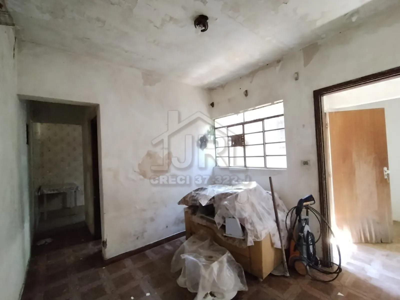 Casa, 2 quartos, 180 m² - Foto 21