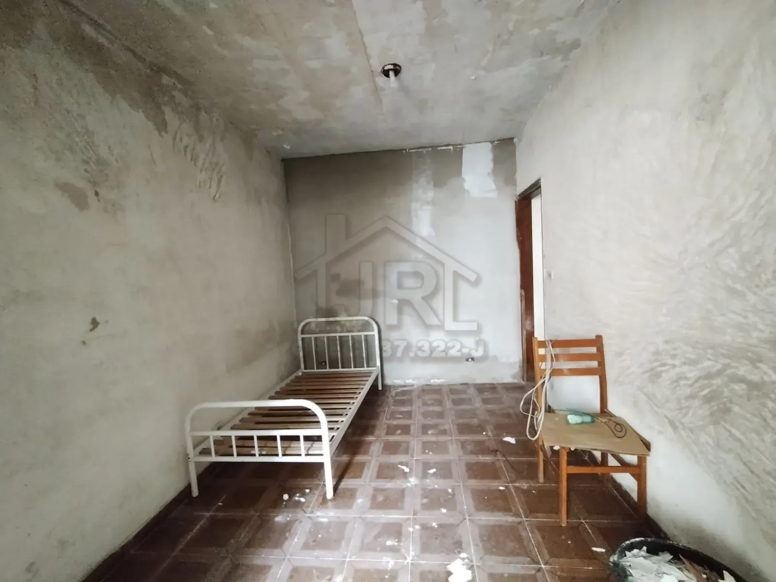 Casa, 2 quartos, 180 m² - Foto 22