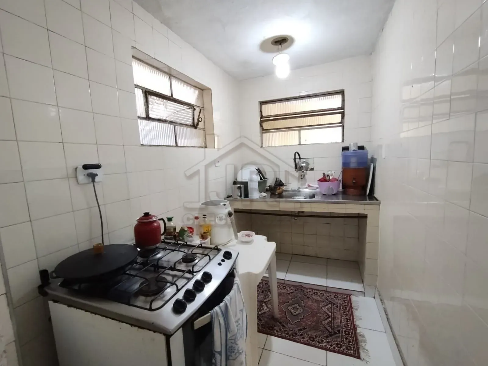 Casa, 2 quartos, 180 m² - Foto 3