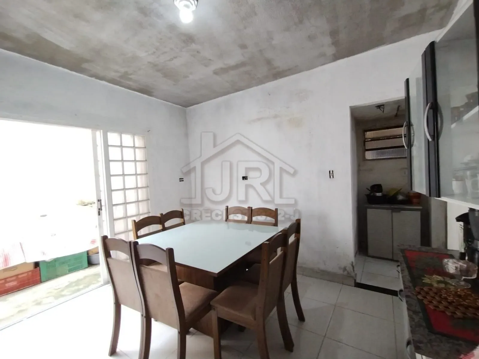 Casa, 2 quartos, 180 m² - Foto 2