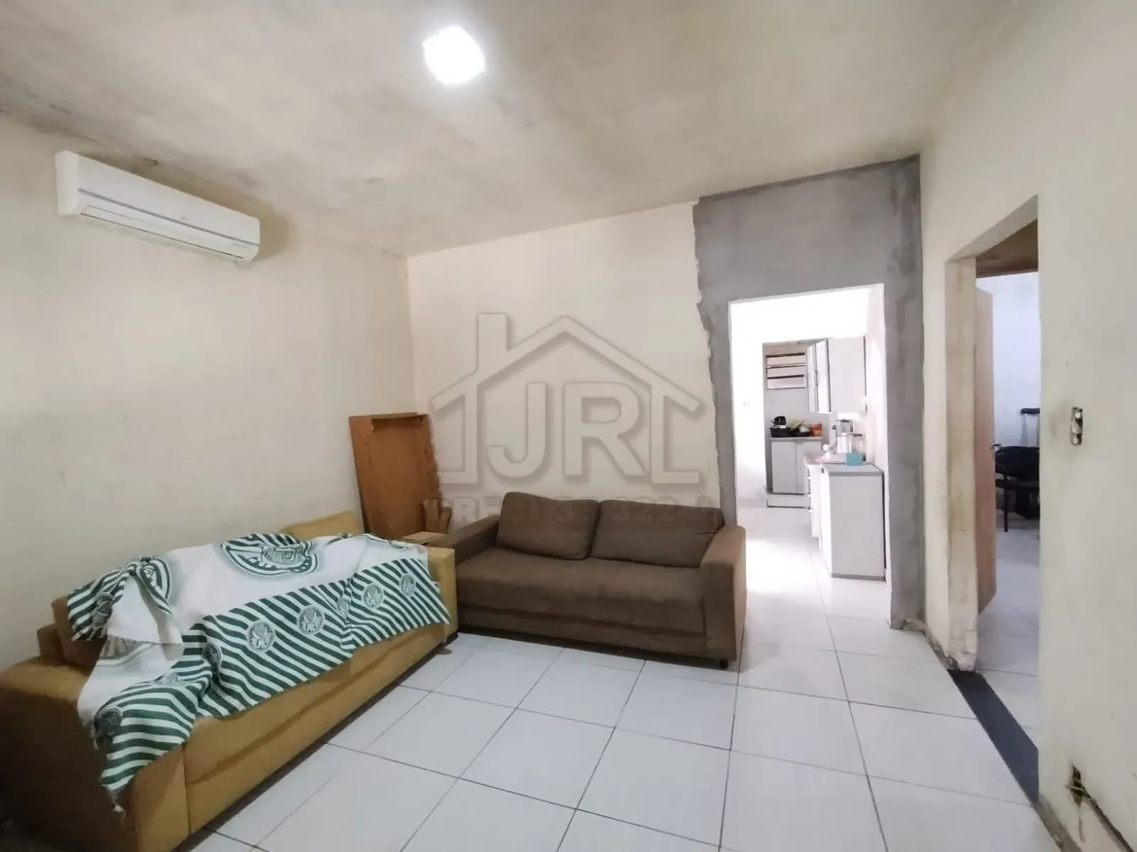 Casa, 2 quartos, 180 m² - Foto 5