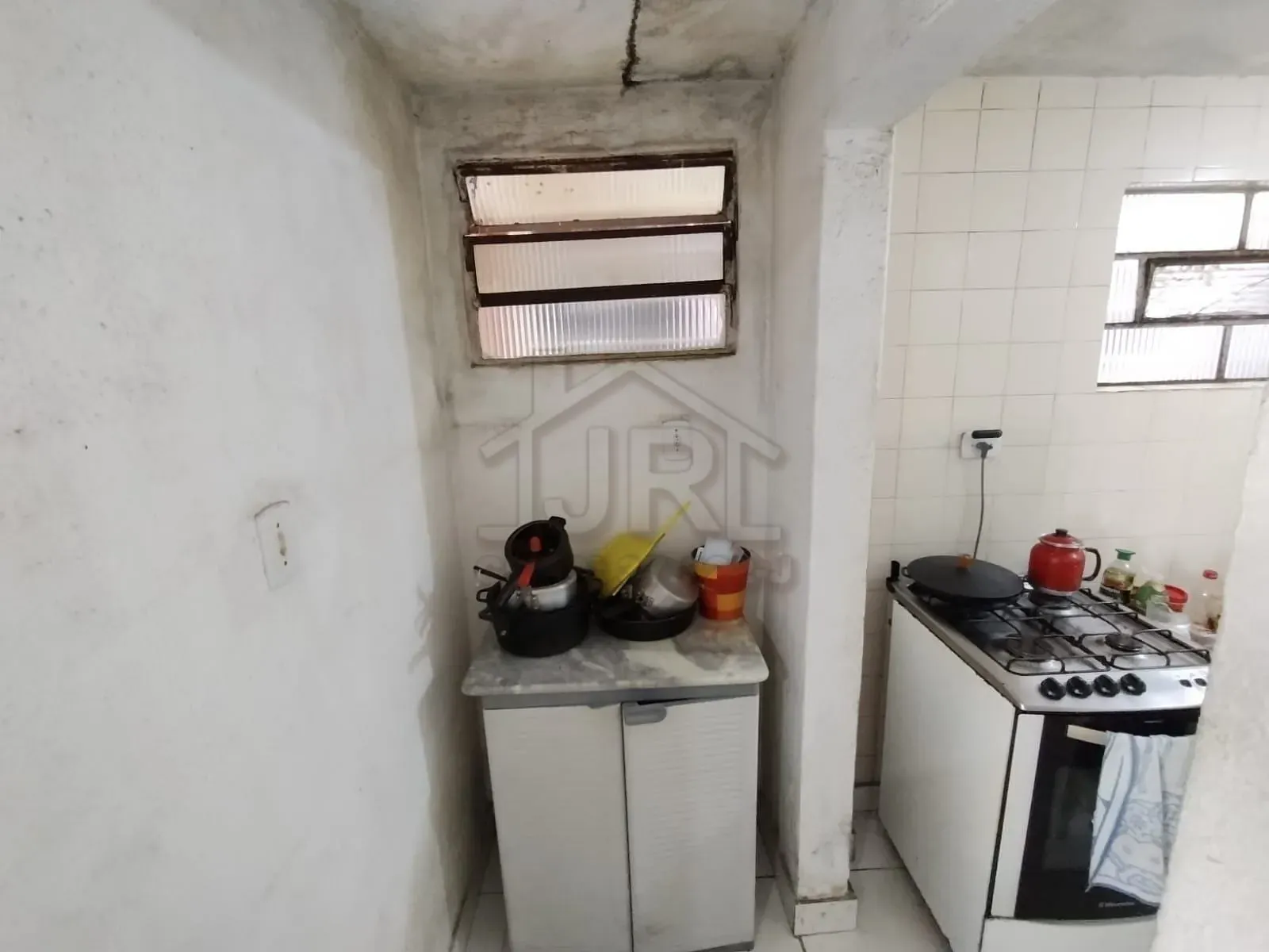 Casa, 2 quartos, 180 m² - Foto 4