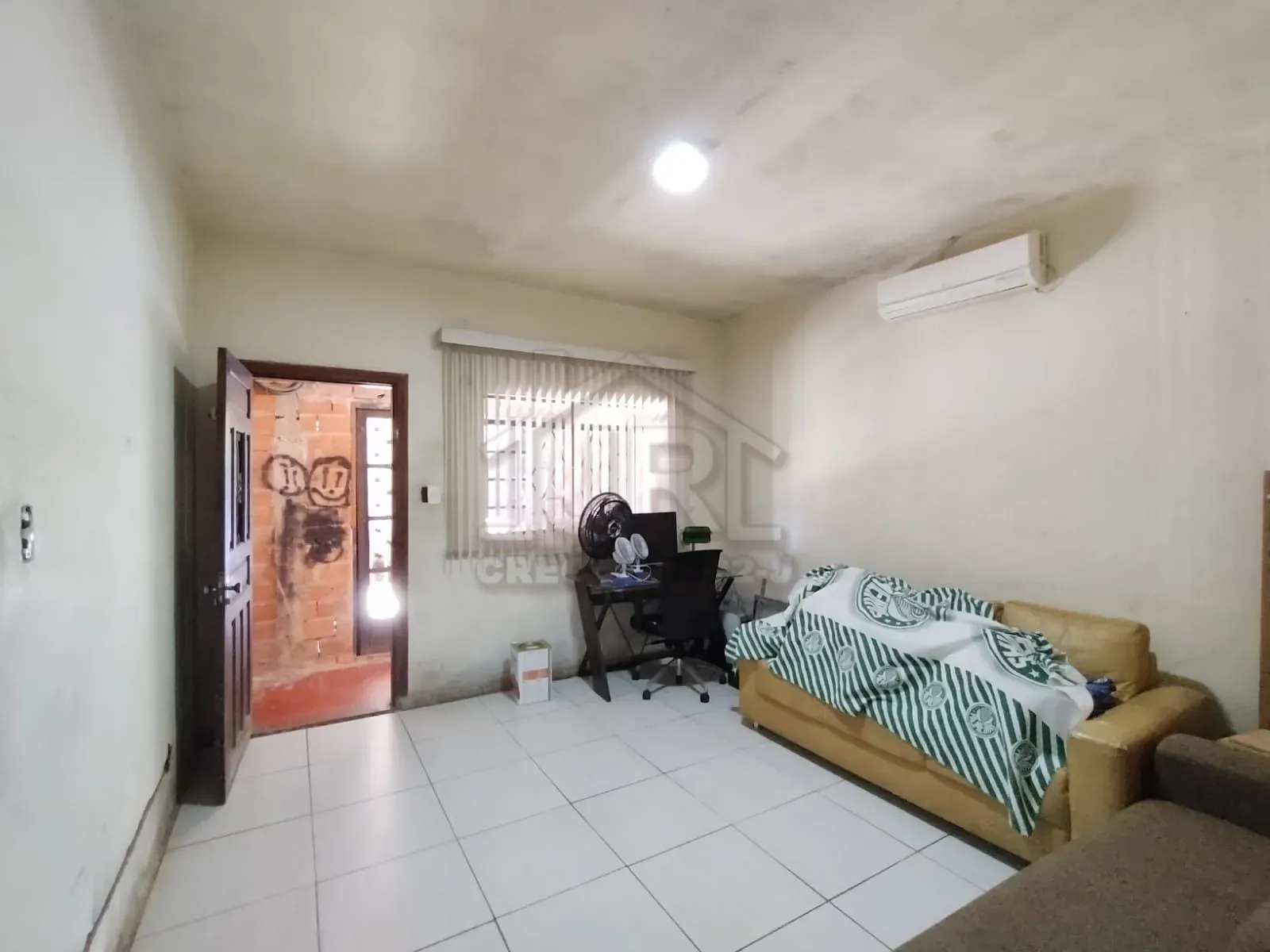 Casa, 2 quartos, 180 m² - Foto 6