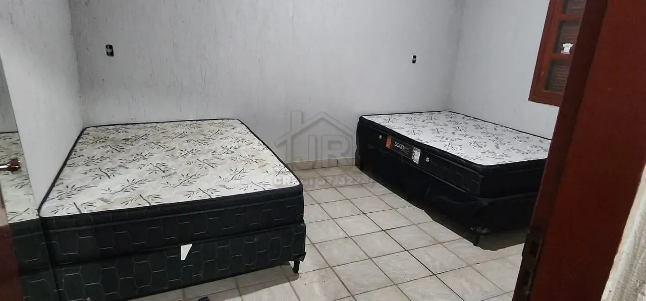 Casa, 2 quartos, 180 m² - Foto 12
