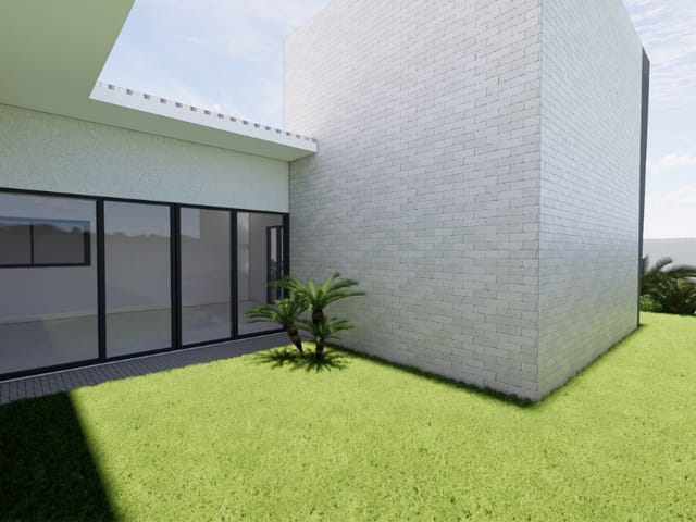 Casa com 300m² 3 quartos e 1 banheiro, à venda, no bairro Loteamento Jardim Nápoles em Sinop
