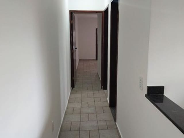 Casa com 176m² 3 quartos e 3 banheiros, à venda, no bairro Cidade Patriarca em São Paulo