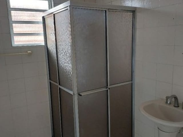 Casa com 176m² 3 quartos e 3 banheiros, à venda, no bairro Cidade Patriarca em São Paulo