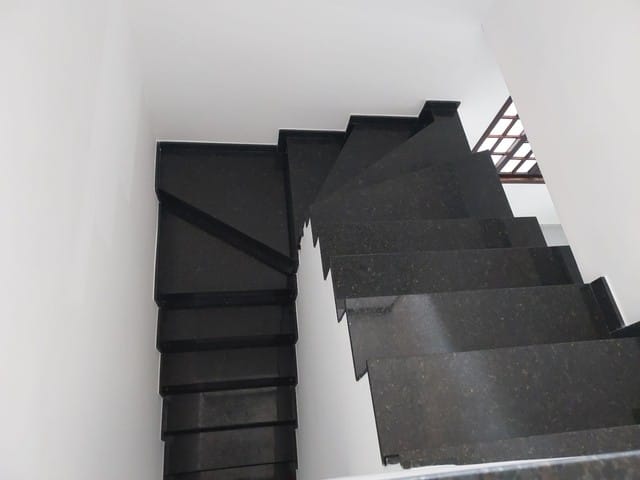 Casa com 176m² 3 quartos e 3 banheiros, à venda, no bairro Cidade Patriarca em São Paulo