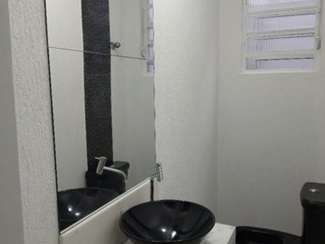 Casa com 176m² 3 quartos e 3 banheiros, à venda, no bairro Cidade Patriarca em São Paulo