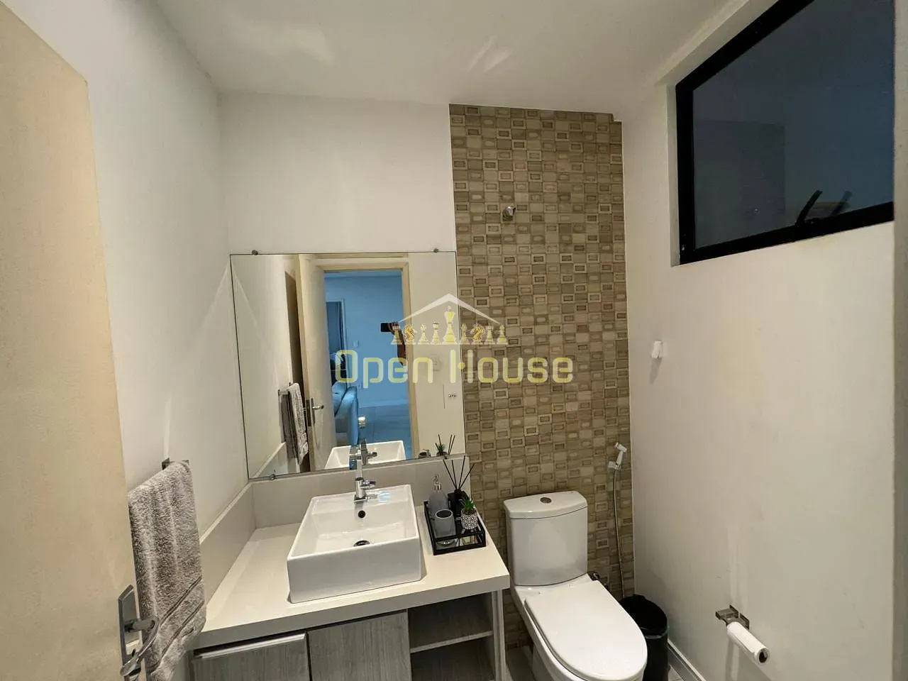 Casa, 3 quartos, 342 m² - Foto 11