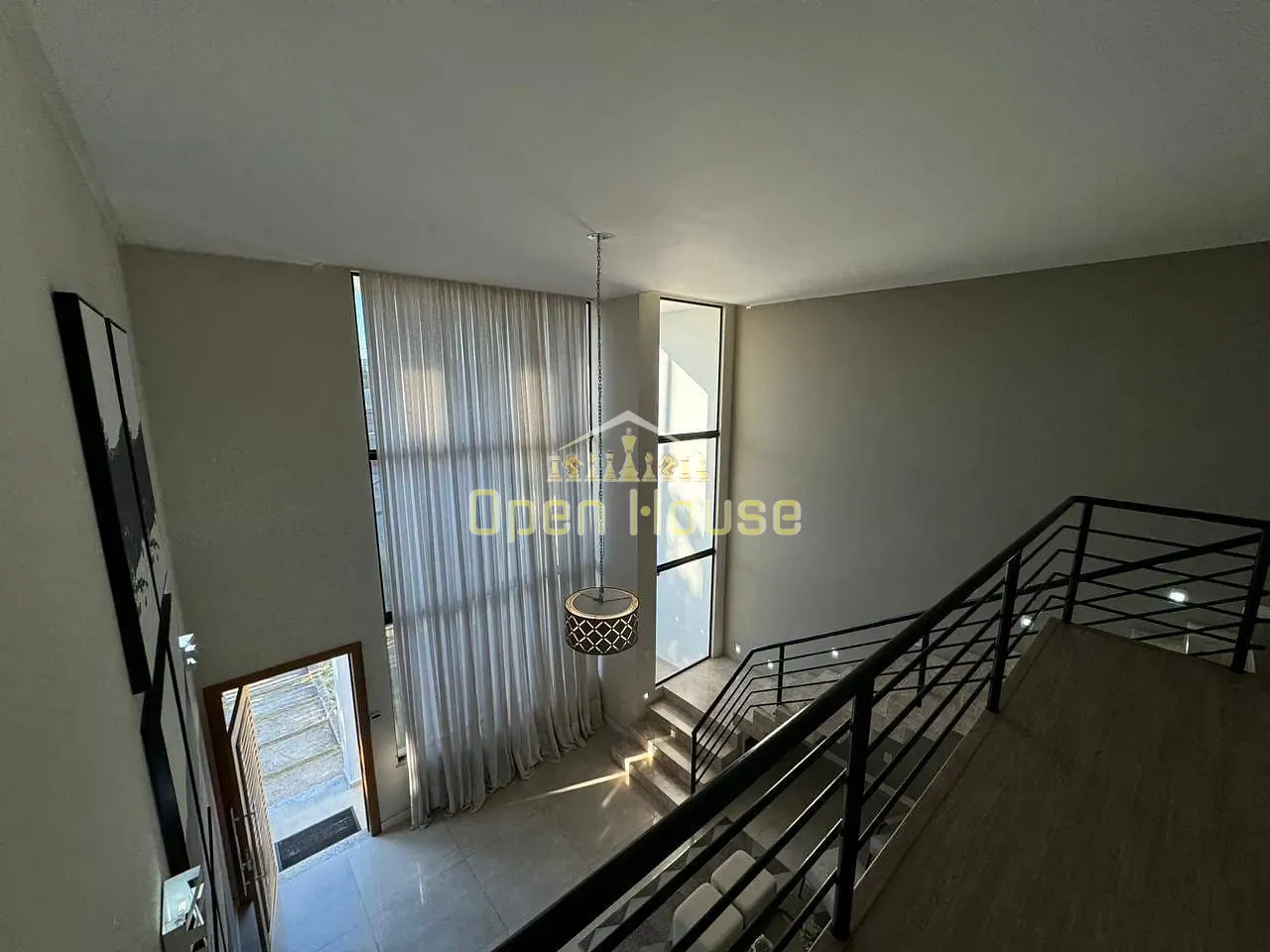 Casa, 3 quartos, 342 m² - Foto 12