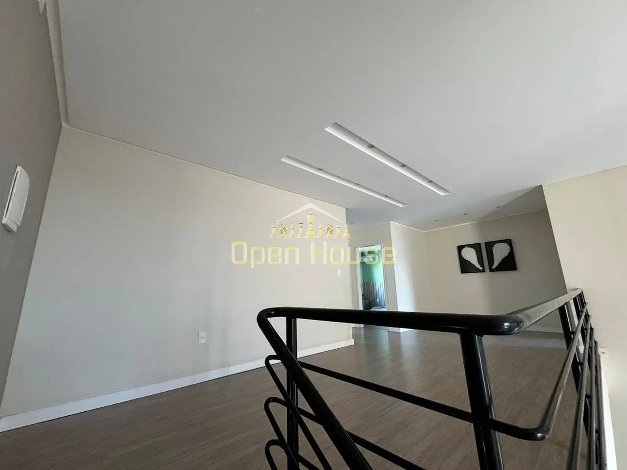 Casa, 3 quartos, 342 m² - Foto 13