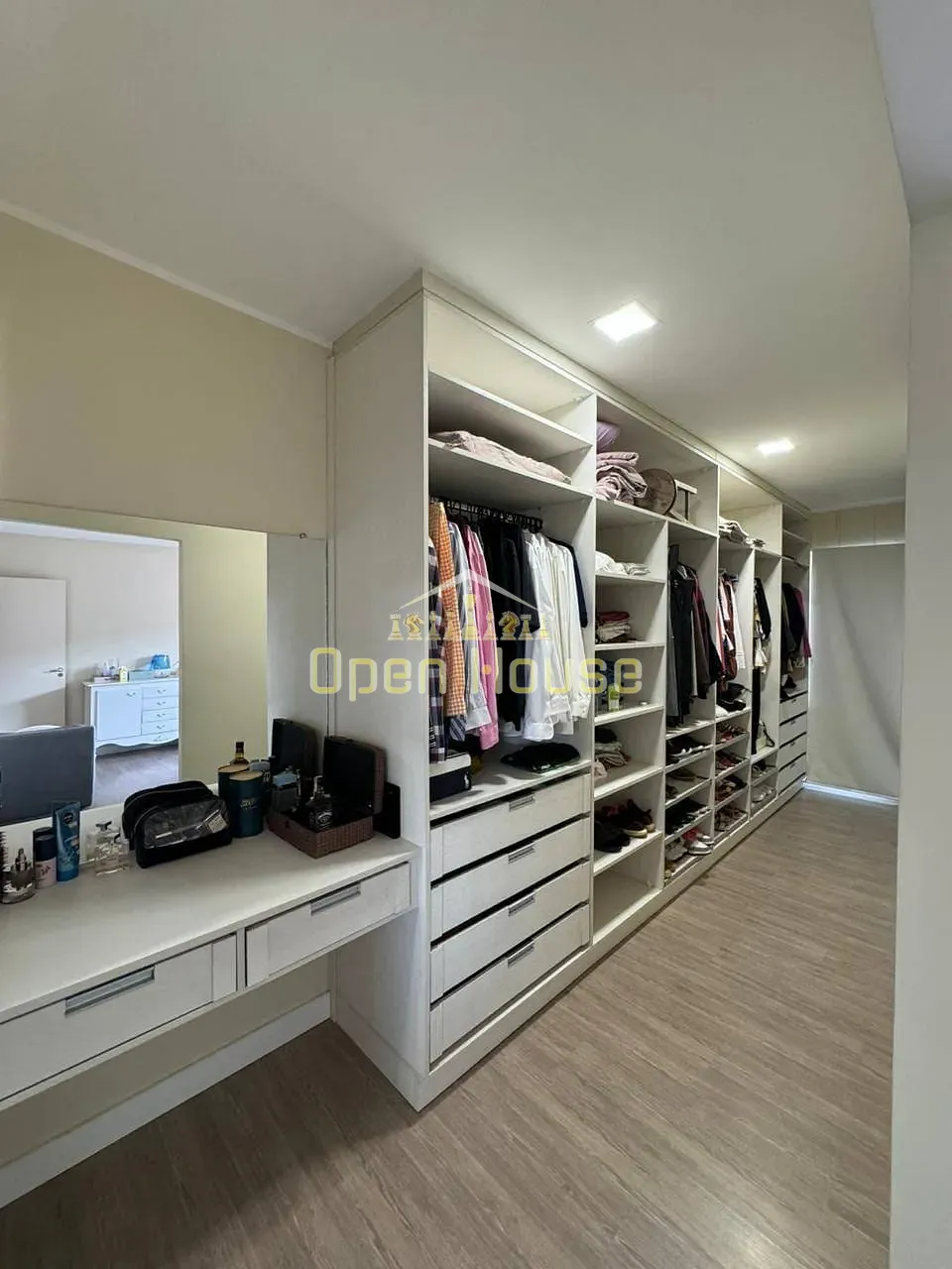 Casa, 3 quartos, 342 m² - Foto 21