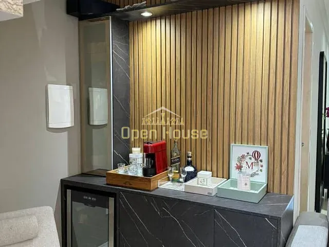 Casa com 429m² 3 quartos e 3 banheiros, à venda, no bairro Planalto do Sol em Pinheiral