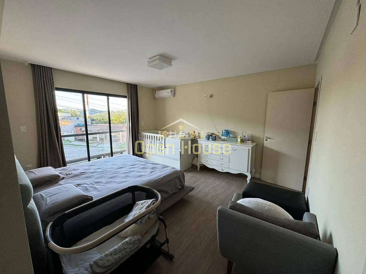 Casa, 3 quartos, 342 m² - Foto 20