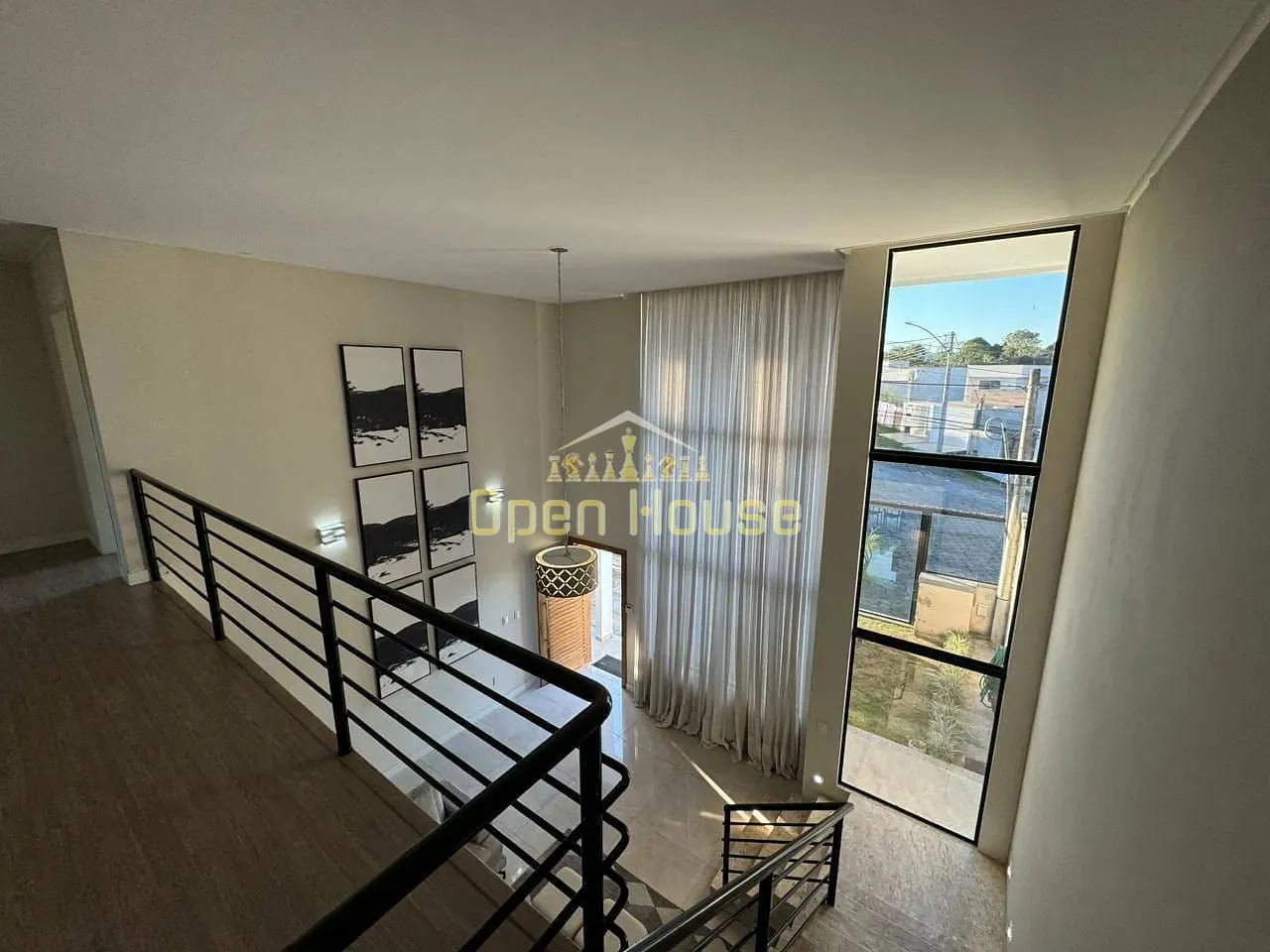 Casa, 3 quartos, 342 m² - Foto 14