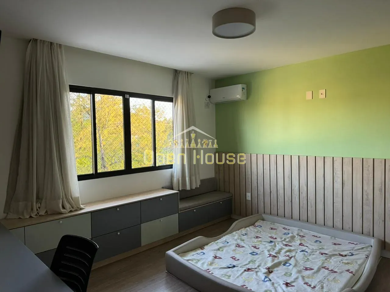 Casa, 3 quartos, 342 m² - Foto 18