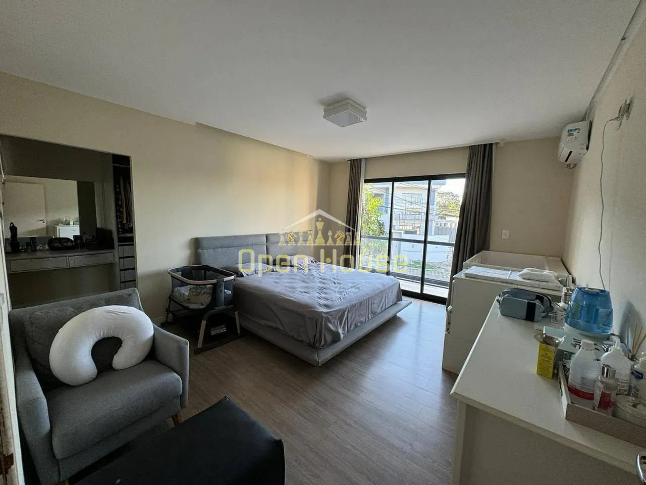 Casa, 3 quartos, 342 m² - Foto 19