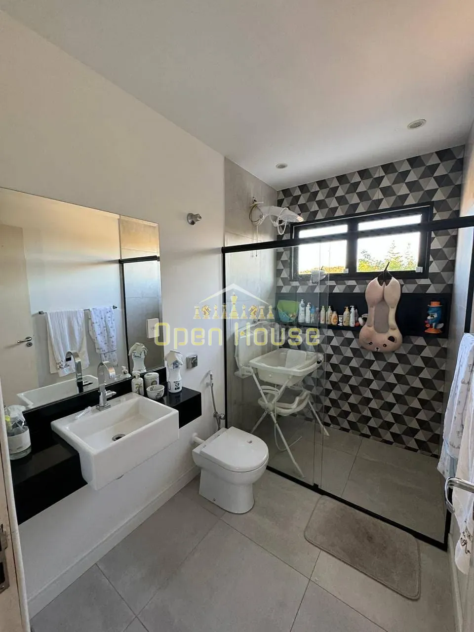 Casa, 3 quartos, 342 m² - Foto 23