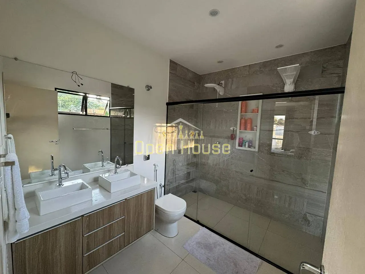 Casa, 3 quartos, 342 m² - Foto 22